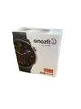 Produktbild: Amazfit GTR Mini 43mm Smartwatch GPS Fitnessuhr 120+ Sportmodi | NEU