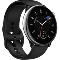 Produktbild: Amazfit GTR Mini - Smartwatch - midnight black