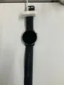 Produktbild: GTR Mini - Midnight Black Smartwatch 6#1906936