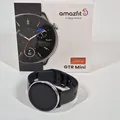 Produktbild: Amazfit GTR Mini Smartwatch 1.28