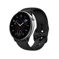 Produktbild: Amazfit GTR Mini Midnight Black Smartwatch