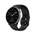 Produktbild: Amazfit GTR Mini Midnight Black Smartwatch