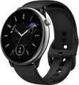 Produktbild: Amazfit GTR Mini 43mm Smartwatch für Frauen und Männer NEU ORIGINALVERPACKUNG