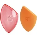 Produktbild: Miracle Complexion Sponge & Travel