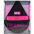 Produktbild: 5905309903302 Triangle Powder Puff puszek do pudru Wibo