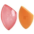 Produktbild: Real Techniques Miracle Complexion Sponge & Travel