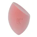 Produktbild: 079625018943 Miracle Powder Sponge gąbka do makijażu Real Techniques