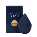 Produktbild: 3700467849989 Art Beauty Sponge gąbka do makijażu Pierre Rene