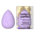 Produktbild: 5903416067634 Better Than Perfect gąbka do makijażu Eveline Cosmetics
