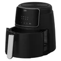 Produktbild: Beko Heissluftfritteuse FRL 2244 B (8913653200)