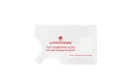 Produktbild: Lifesystems Lifesystems Tick Remover Card