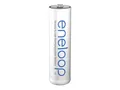 Produktbild: PANASONIC eneloop NiMH-Mignon Akku, 2000mAh, 4 Stück