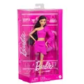 Produktbild: Barbie Deluxe Style Puppe - glitzernde Beinprothese