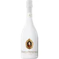 Produktbild: FÜRST VON METTERNICH Deutscher Sekt Chardonnay trocken, Schaumwein