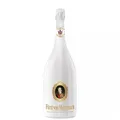 Produktbild: Fürst von Metternich Chardonnay Trocken (0.75 l)