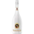 Produktbild: Fürst von Metternich Chardonnay 0,75l, alc. 12,5 Vol.-%, Sekt Deutschland