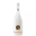 Produktbild: Fürst von Metternich Chardonnay 750ml
