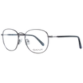 Produktbild: Gant Brille GA3196 008 54 Herren Gunmetal