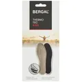 Produktbild: Bergal Thermosohlen Thermo Tec Kindersohle - superweiches Tragegefühl und mindert Fußgeruch 27