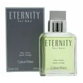 Produktbild: Calvin Klein Eternity Aftershave