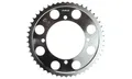Produktbild: JT Ritzel jtr462.4949T Stahl hinten Ritzel