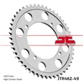 Produktbild: Kettenrad JTR462.49