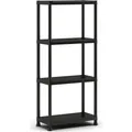 Produktbild: Keter Plus (9503)