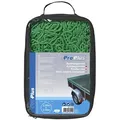 Produktbild: ProPlus Anhängernetz 340730, grobmaschig, 2 x 3,5m