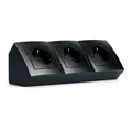 Produktbild: Steckdosenblock McPower 