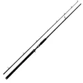 Produktbild: Westin W3 Powercast-T 2ND XXH 248cm 40-130g - Baitcaster Rute zum Hechtfischen, Spinnrute für Hecht, Baitcasterrute für Wobbler & Swimbaits