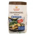 Produktbild: Paniermehl