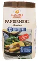 Produktbild: Hammermühle Paniermehl 250g