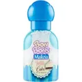 Produktbild: Malizia Bon Bons Eau De Toilette Milchkuchen, Spray, 50 ml