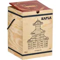 Produktbild: KAPLA® 280er Kasten - MA