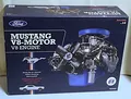 Produktbild: Ford Mustang V8-Motor V8-MOTOR 4019631675019