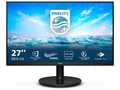 Produktbild: PHILIPS 271V8LAB 27 Zoll Full-HD Monitor 4 ms Reaktionszeit
