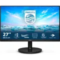 Produktbild: Philips 8LAB/00 VA Monitor,,, Speakers, HDMI (1920 x 1080 Pixel, 27