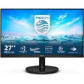 Produktbild: Philips V-Line 271V8LAB 27 Zoll Full HD VA LED 16:9 100 Hz Office Monitor