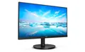 Produktbild: Philips 271V8LAB - 27 Zoll Full HD Monitor, eingeb. Lautsprecher, Flimmerfrei (1920x1080, 100 Hz, VGA, HDMI) schwarz