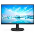 Produktbild: Philips 271V8LAB_00 Lab/00 Computer Monitor 68.6  Cm (27) 1920 X 1080 Pixels ~E~