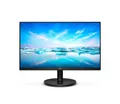 Produktbild: PHILIPS Monitor 27