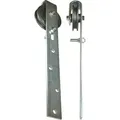 Produktbild: Betz Schiebetürhangrolle Mit Gleitstift 501 120mm