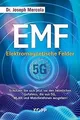 Produktbild: EMF - Elektromagnetische Felder: Schützen Sie sich jetzt... | Buch | Zustand gut