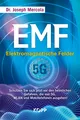Produktbild: EMF - Elektromagnetische Felder Dr. Joseph Mercola Kopp Verlag Buch 2020 Medizin