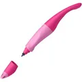 Produktbild: Stabilo EASYoriginal 0.3mm pink 6892 Tintenroller