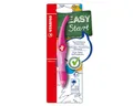 Produktbild: STABILO Tintenroller STABILO Tintenroller EASYoriginal RH dunkelpink/hellpink Blister