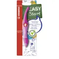 Produktbild: Ergonomic Rollerball STABILO® EASYoriginalSTABILO EASYoriginal Start R pink und