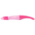 Produktbild: STABILO EASYoriginal Tintenroller dunkelpink/hellpink 0,5 mm, Schreibfarbe:...