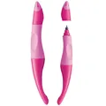 Produktbild: Stabilo Easyoriginal Right -Handed - Pink