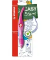 Produktbild: Stabilo Easyoriginal Right -Handed - Pink